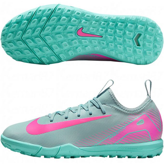 Nike Vapor 16 Academy Kid