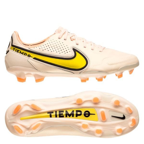 Nike Tiempo 9 Elite FG