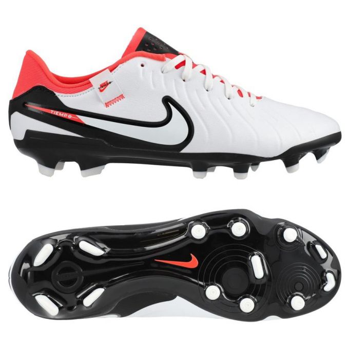 Nike Tiempo Legend 10 Academy FG