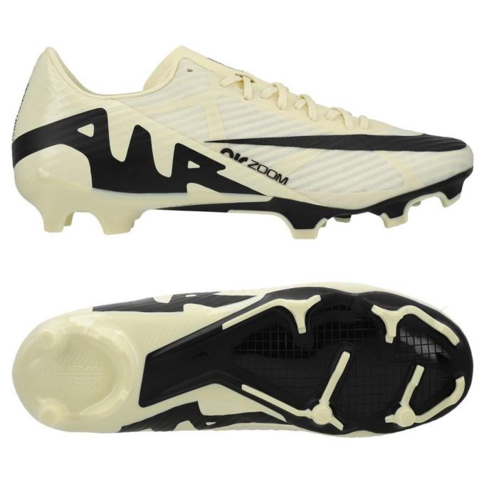 Nike Air Zoom Vapor 15 Academy FG/MG