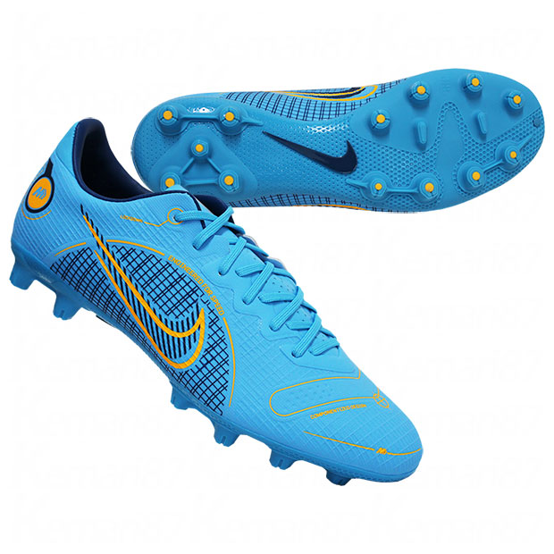 Nike Vapor 14 Pro HG