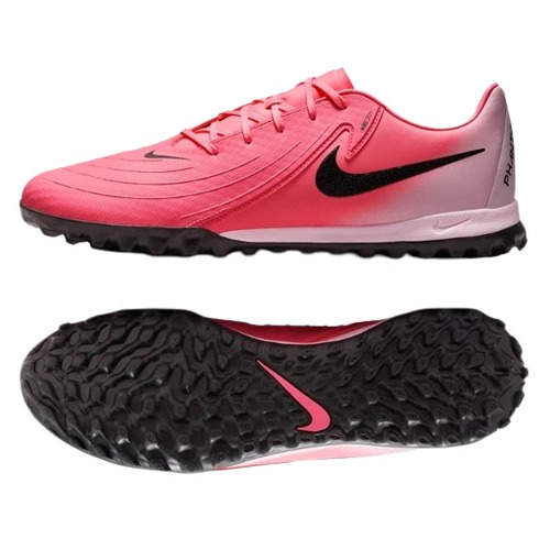 Nike Phantom GX2 Academy TF