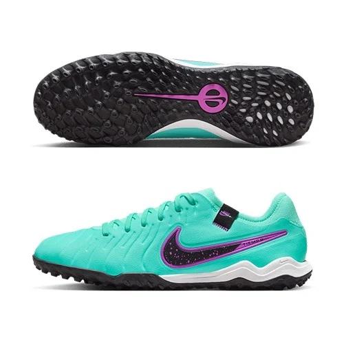Nike Tiempo 10 Pro TF