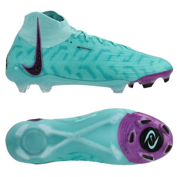 Nike Phatom Lunar Elite Fg