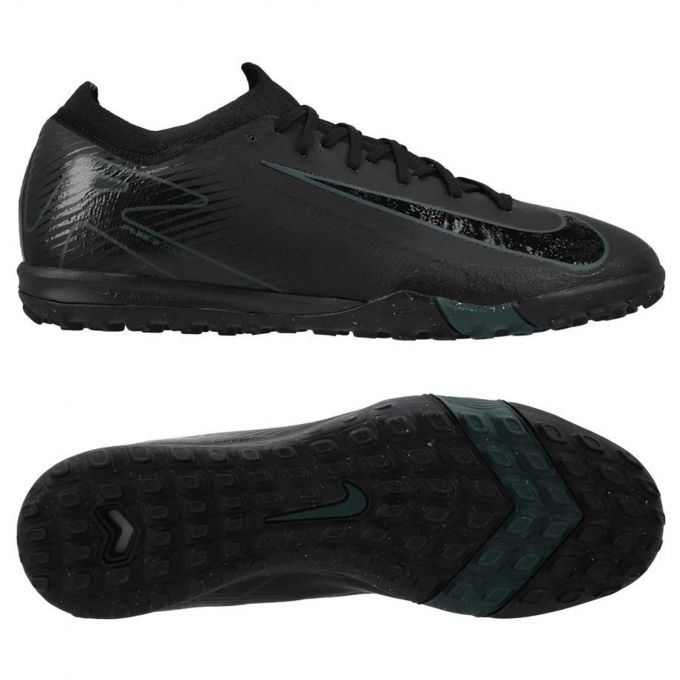 Nike Air Zoom Vapor 16 Pro TF