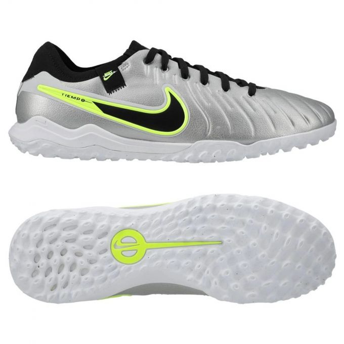 Nike Tiempo 10 Pro TF