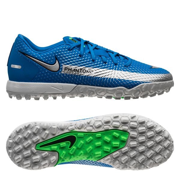 Nike Phantom GT Academy TF