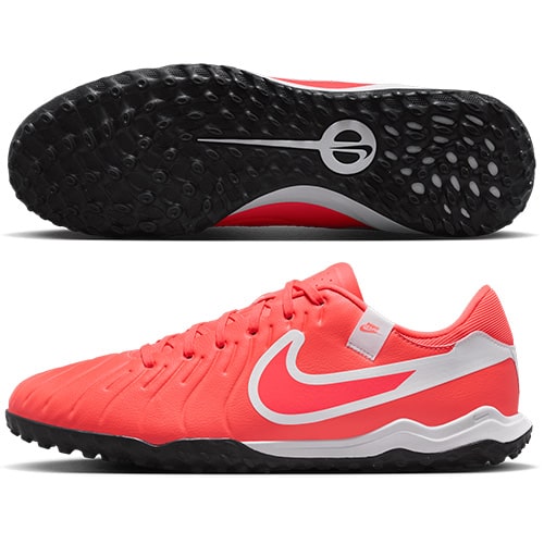 Nike Tiempo 10 Academy TF