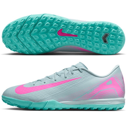 Nike Air Zoom Vapor 16 Academy TF