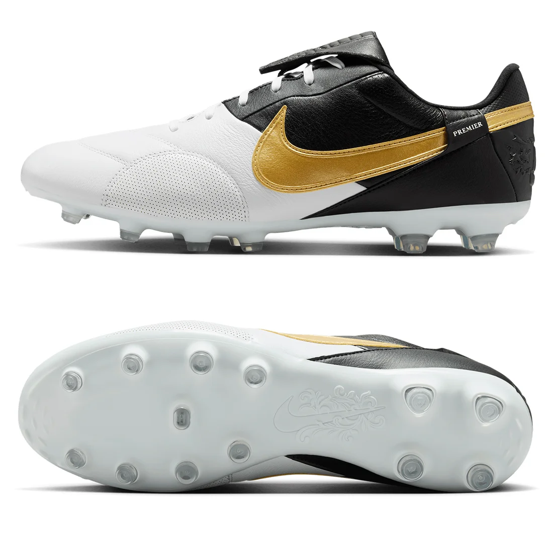 Nike Tiempo Premier III FG