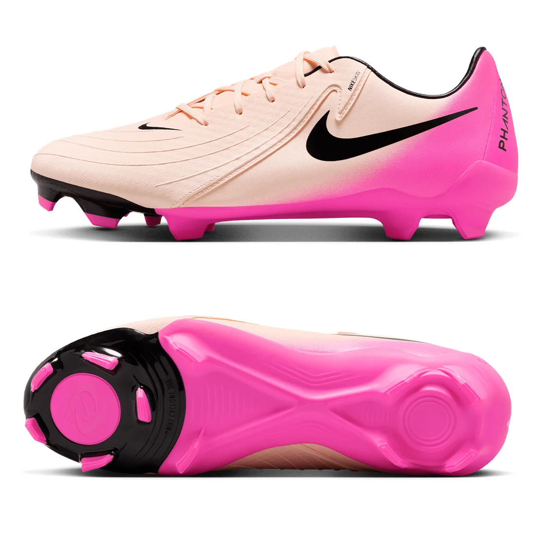 Nike Phantom GX2 Academy FG
