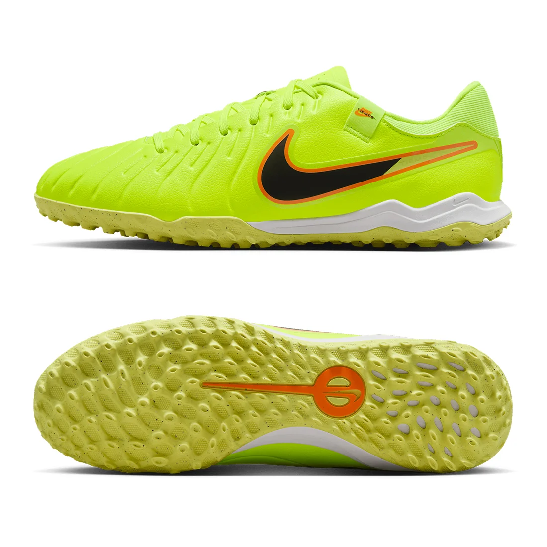 Nike Tiempo Legend 10 Academy TF