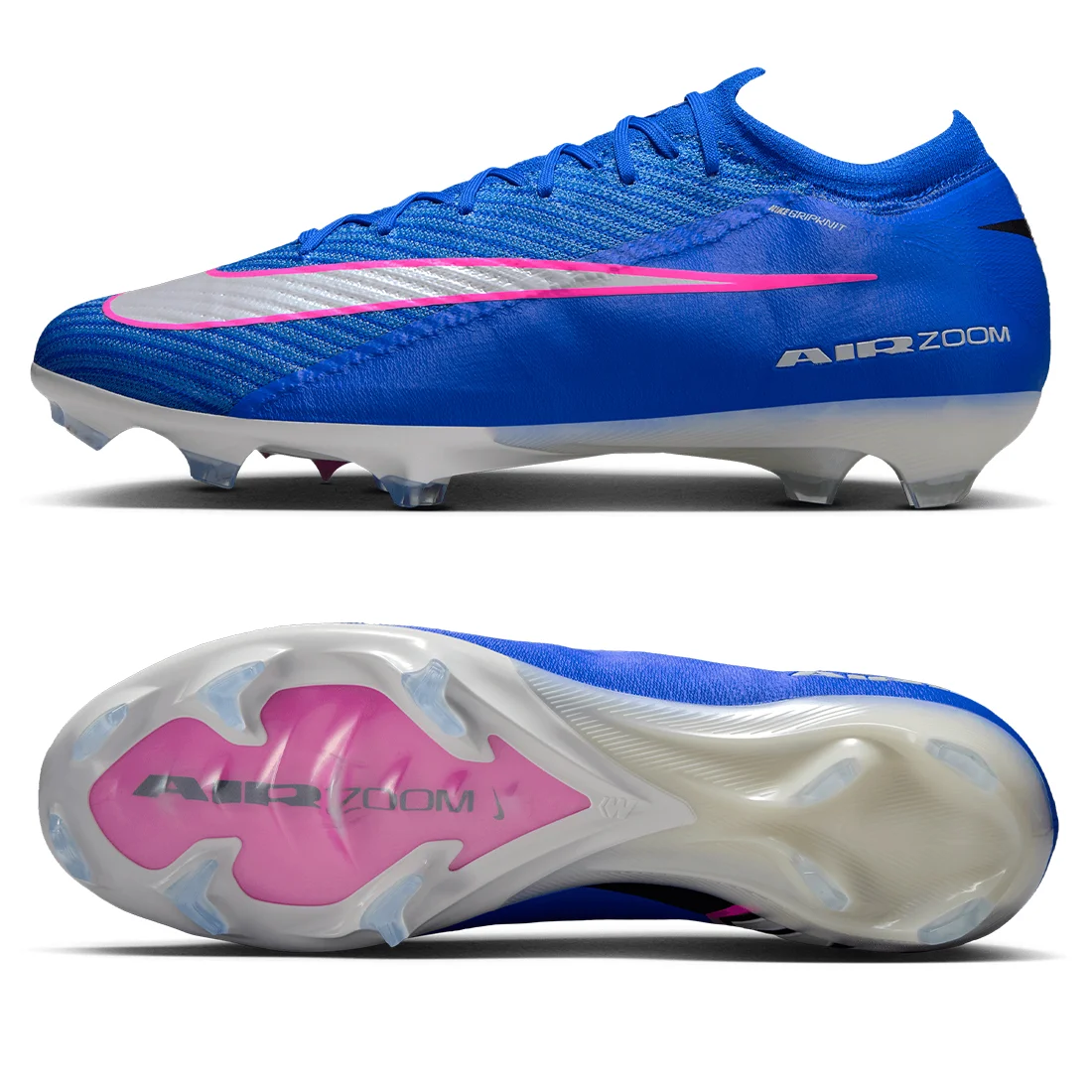 Nike Air Zoom Vapor 16 Elite FG