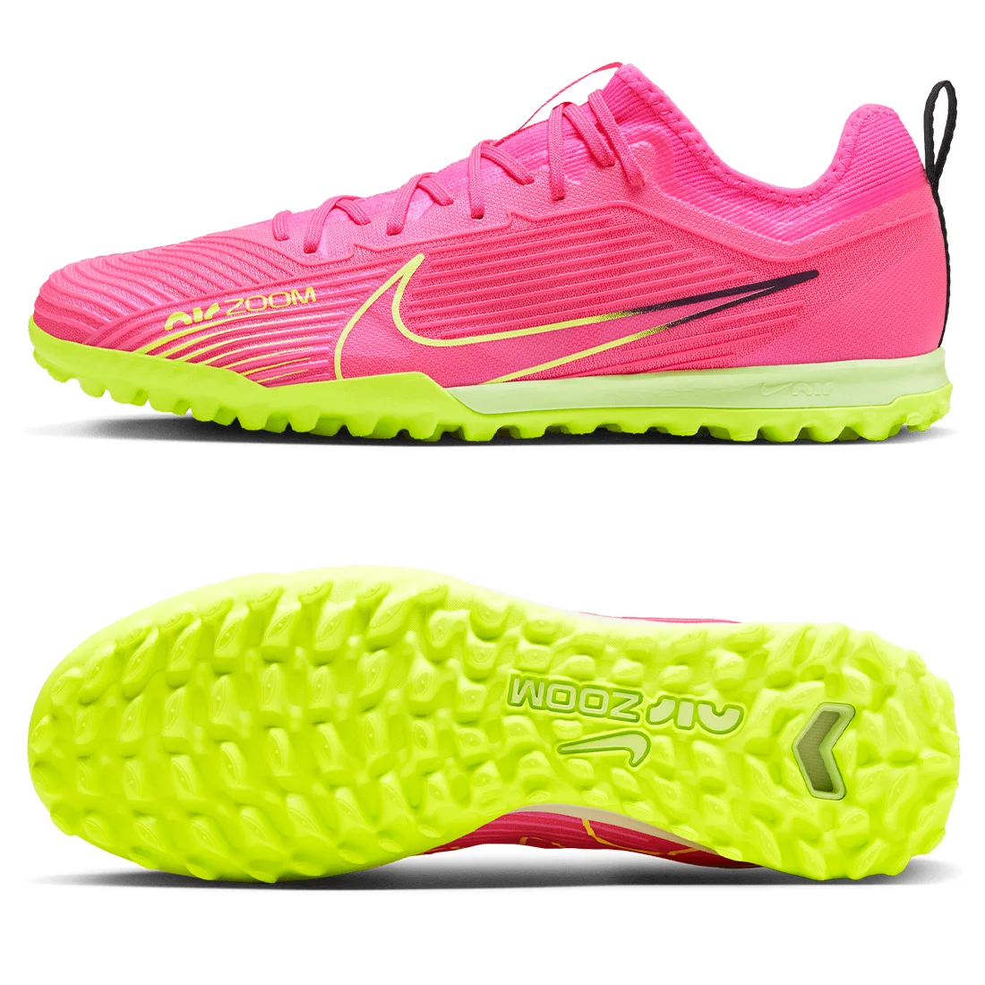 Nike Air Zoom Vapor 15 Pro TF