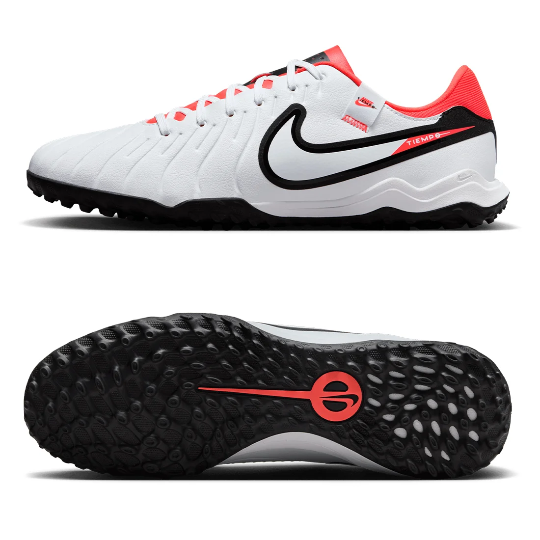 Nike Tiempo Legend 10 Academy TF