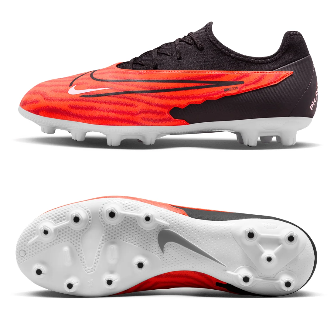 Nike Phantom GX Pro HG