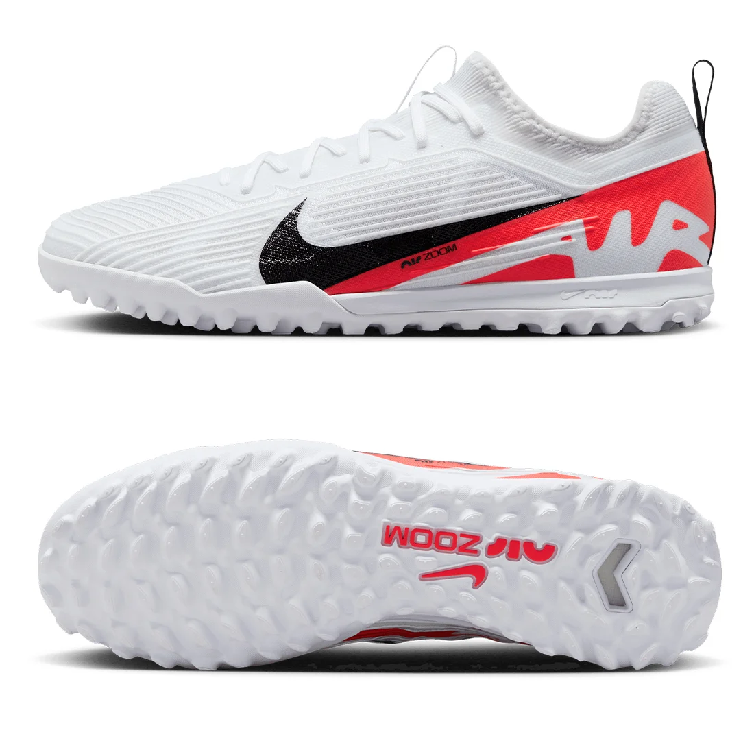 Nike Air Zoom Vapor 15 Pro TF