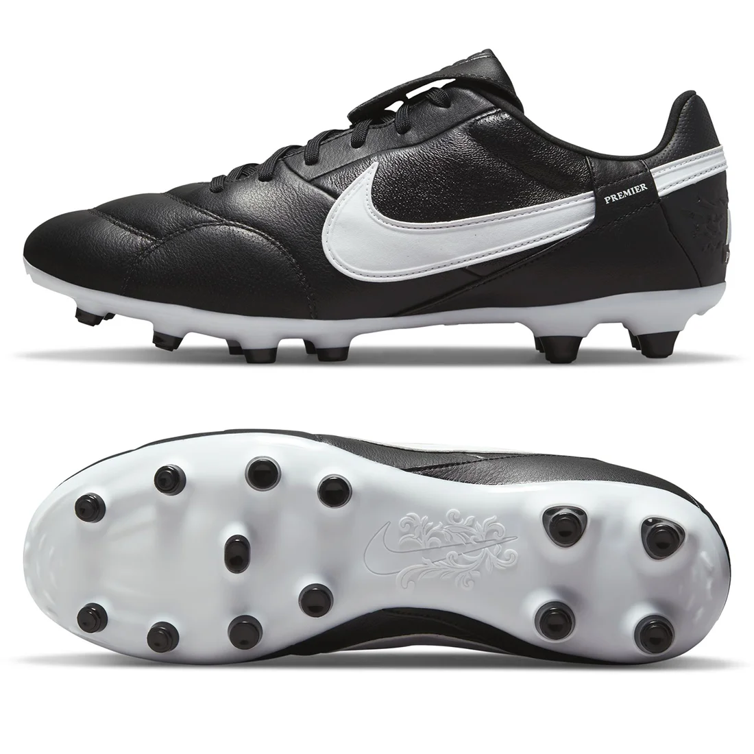 Nike Tiempo Premier III FG