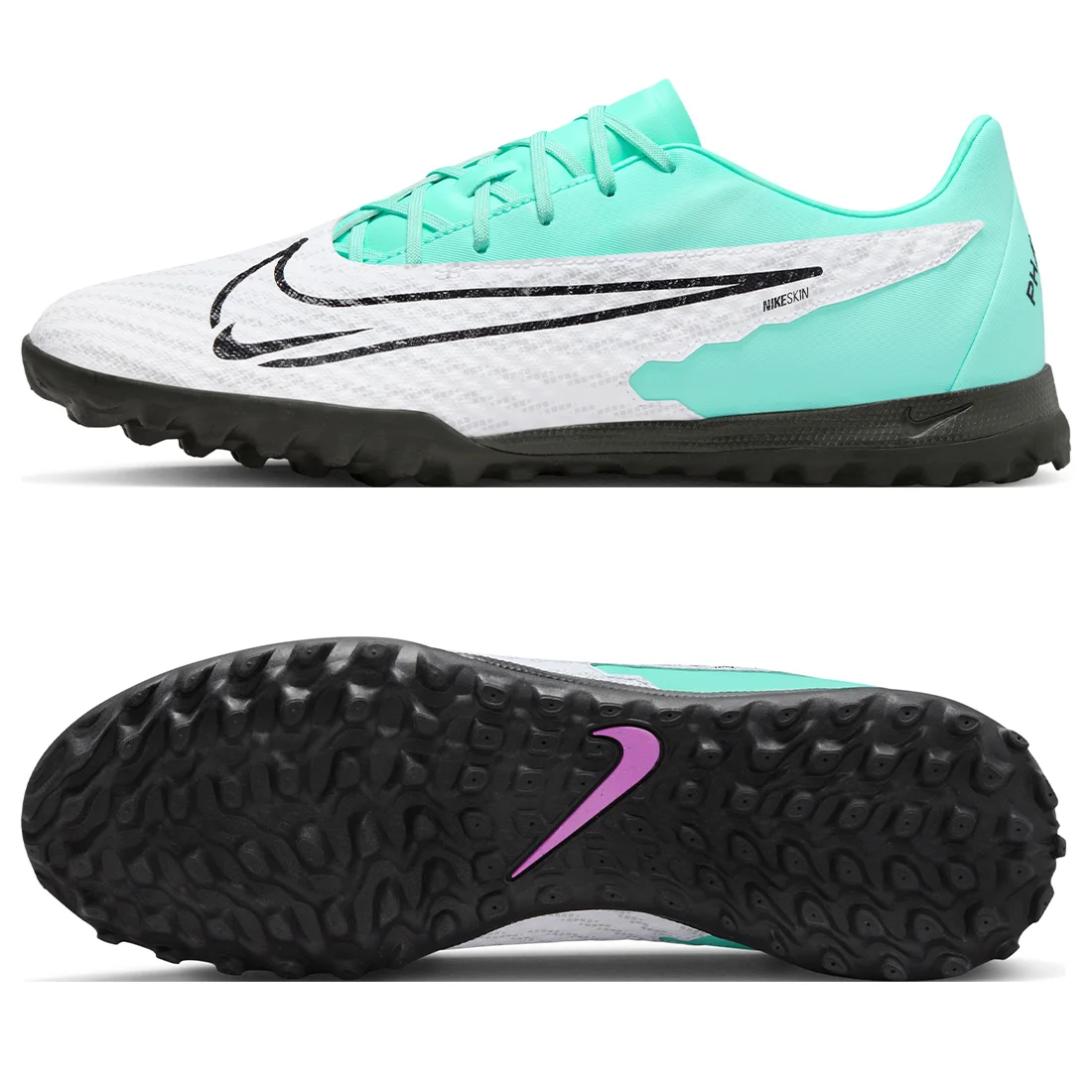 Nike Phantom GX Academy TF