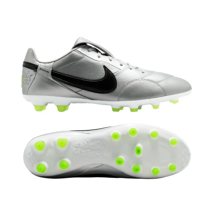 Nike Tiempo Premier III FG