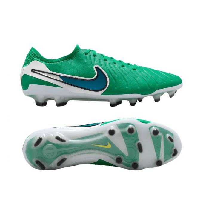 Nike Tiempo Legend 10 Elite FG LV8