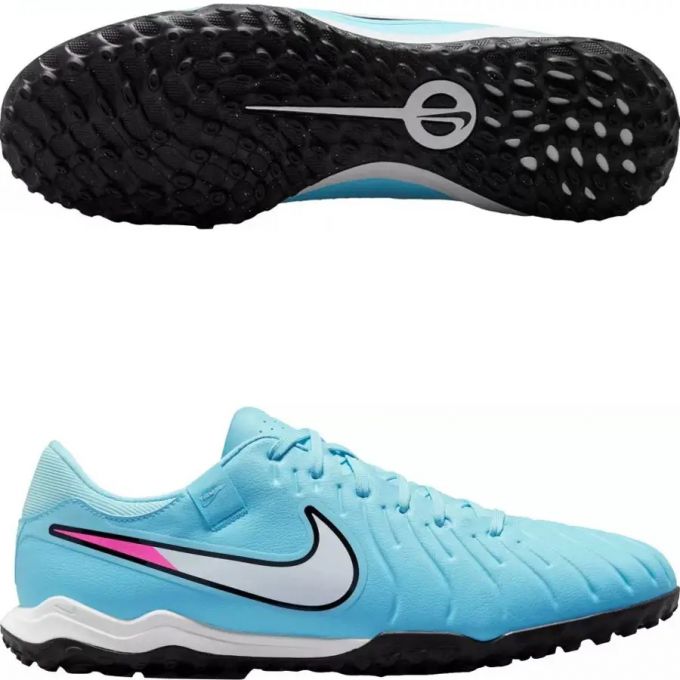 Nike Tiempo Legend 10 Academy TF