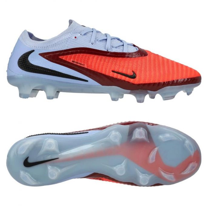 Nike Phantom 6 Elite Low FG
