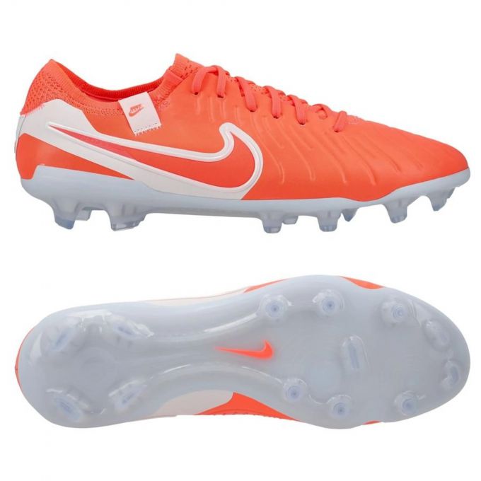 Nike Tiempo Legend 10 Elite FG