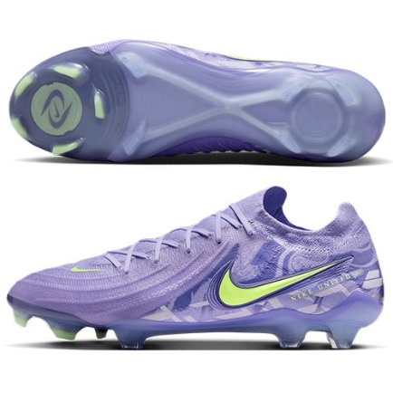 Nike Phantom GX2 Elite FG NU