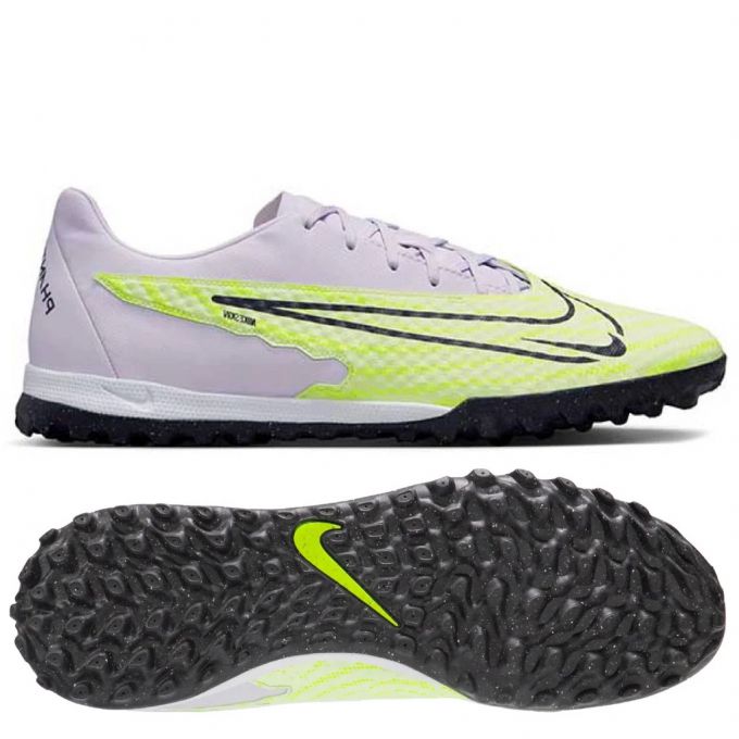 Nike Phantom GX Academy TF