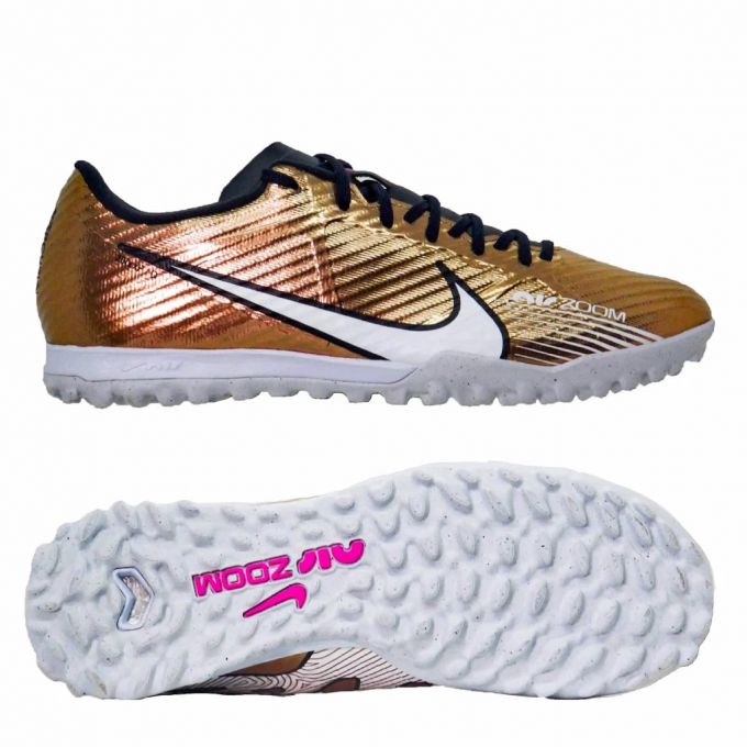 Nike Air Zoom Vapor 15 Academy TF