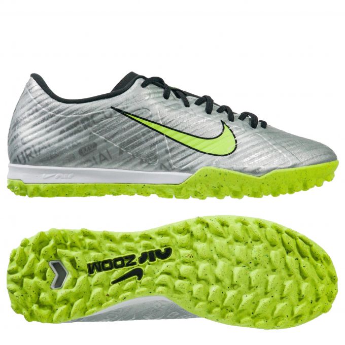 Nike Air Zoom Vapor 15 Academy TF