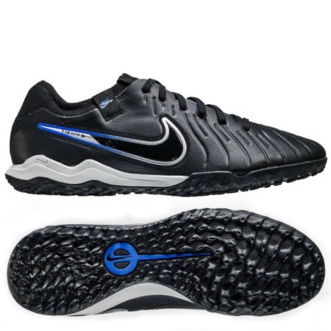 Nike Tiempo 10 Pro TF