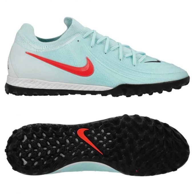 Nike Phantom GX2 Pro TF