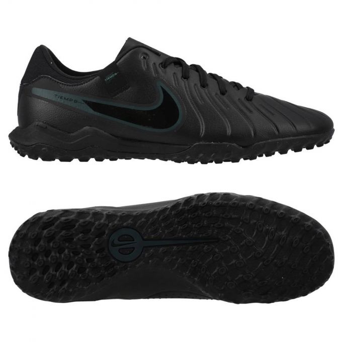 Nike Tiempo 10 Club TF