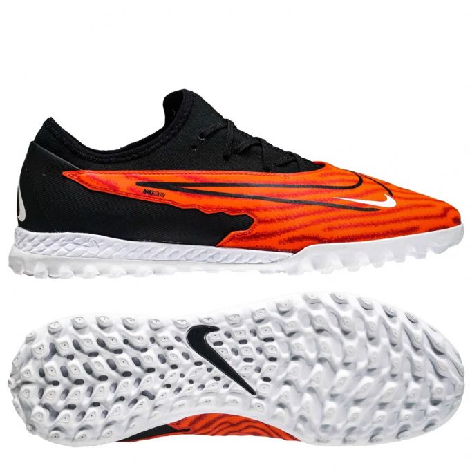 Nike Phantom GX Pro TF