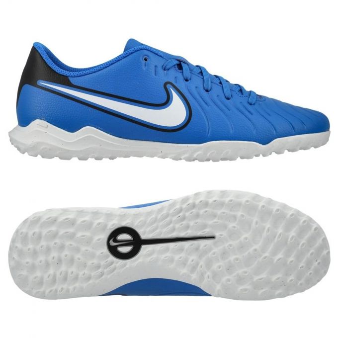 Nike Tiempo 10 Club TF