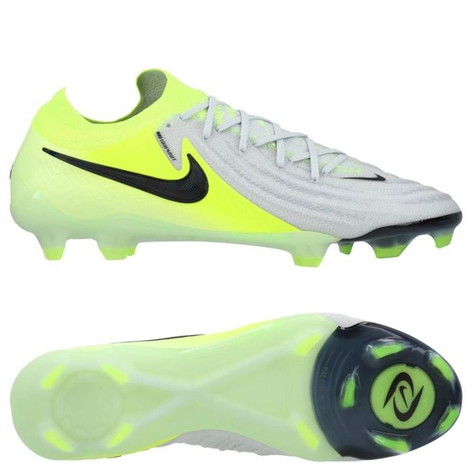 Nike Phantom GX 2 Elite FG