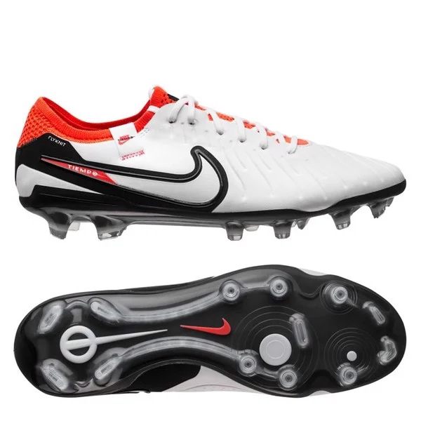 Nike Tiempo 10 Elite FG