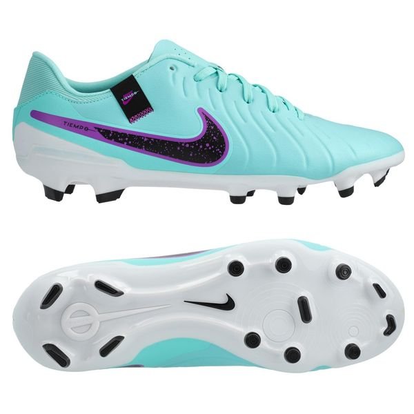 Nike Tiempo Legend 10 Academy FG