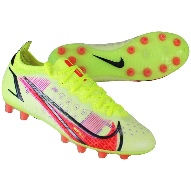 Nike Vapor 14 Elite HG