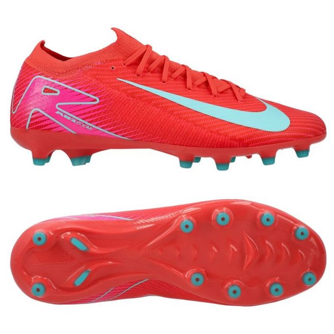Nike Air Zoom Vapor 16 Pro AG