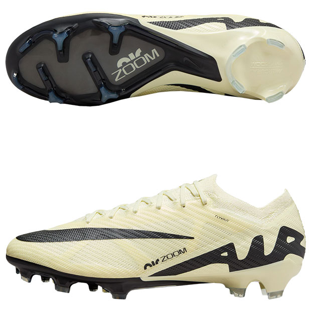 Nike Air Zoom Vapor 15 Elite FG