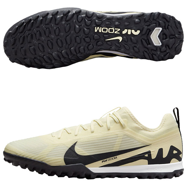 Nike Air Zoom Vapor 15 Pro TF