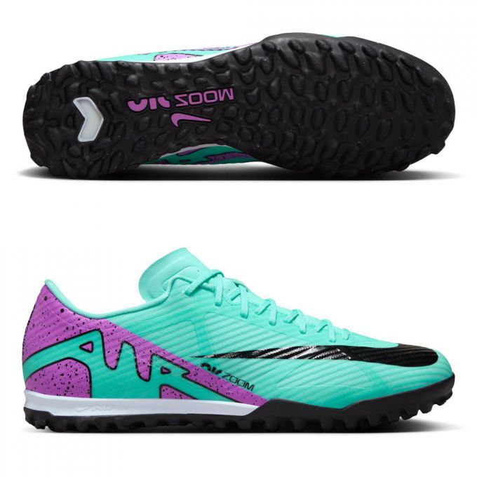 Nike Air Zoom Vapor 15 Academy TF