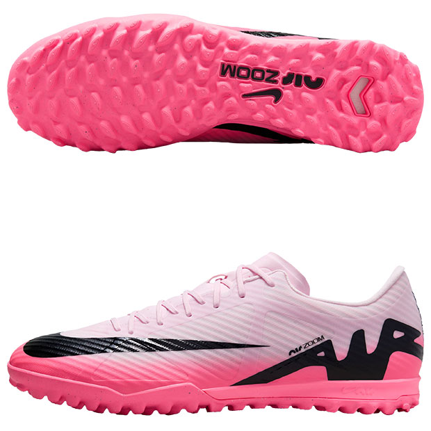 Nike Air Zoom Vapor 15 Academy TF