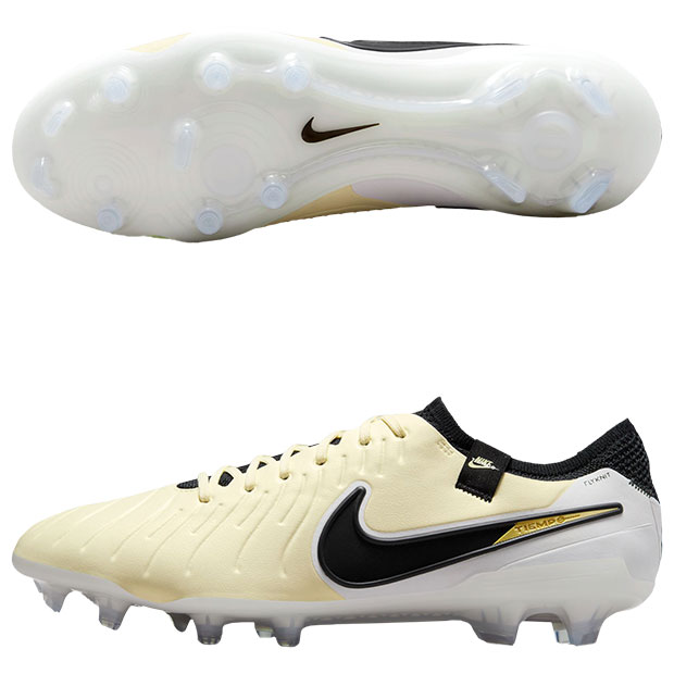 Nike Tiempo legend 10 Elite FG