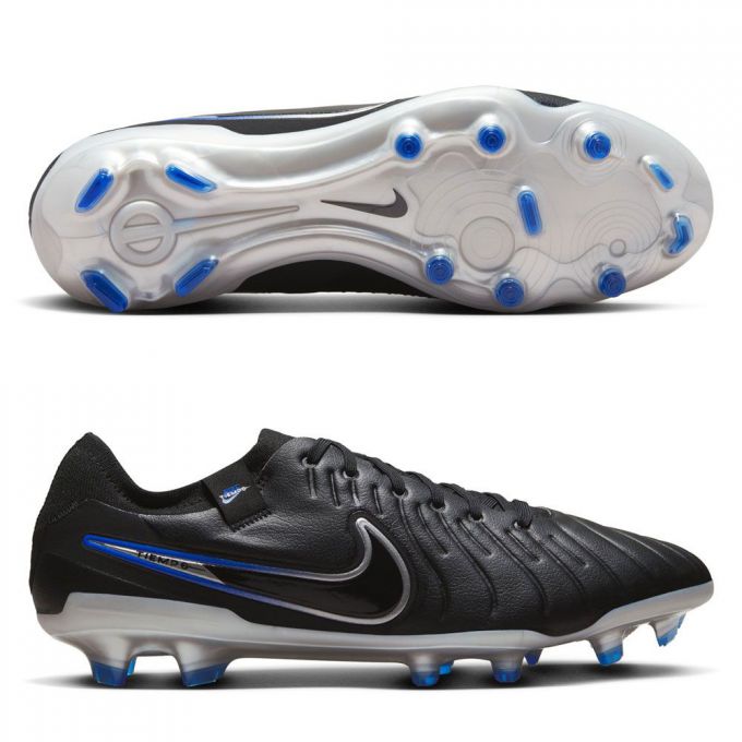 Nike Tiempo Legend 10 Pro FG