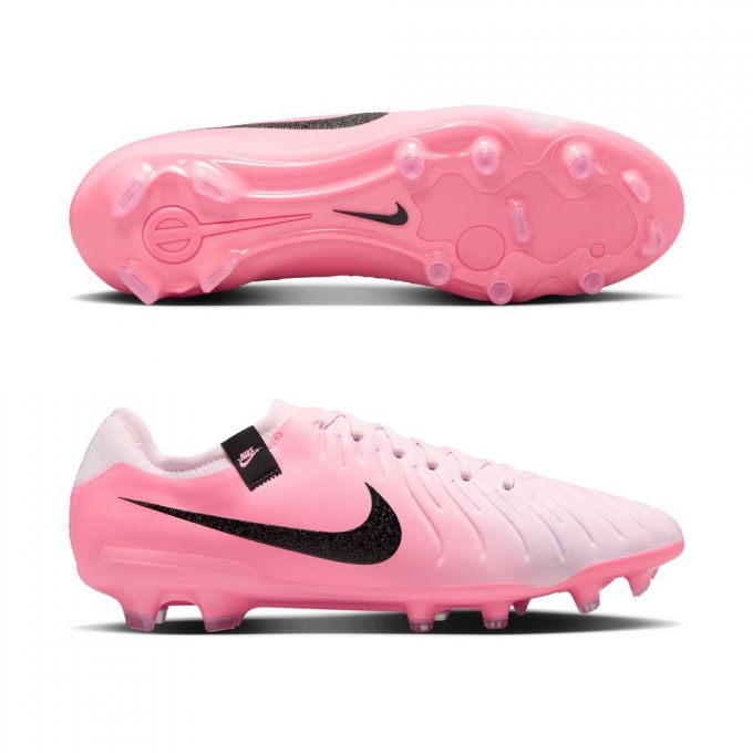 Nike Legend Tiempo 10 Pro FG