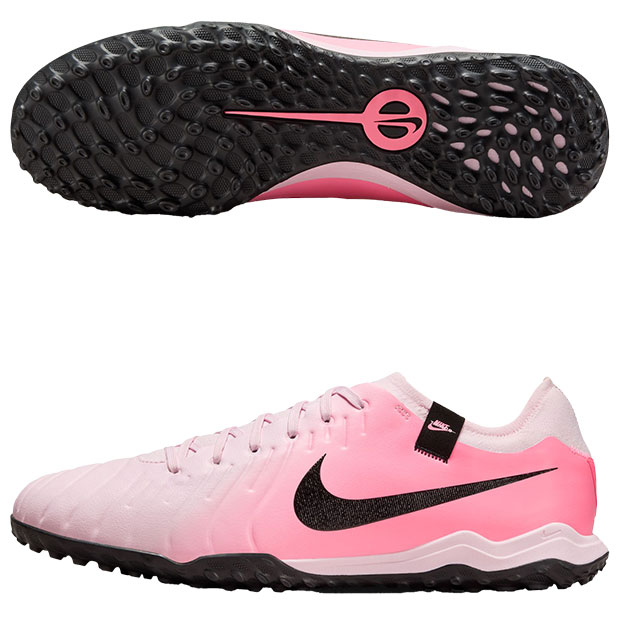 Nike Legend !0 Tiempo Pro TF